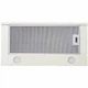 Вытяжка Borgio TLC (TR) 60 White - изображение 5