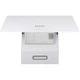Вытяжка кухонная Minola HDN 6224 WH 700 LED - изображение 6