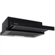 Вытяжка Perfelli TL 5316 BL 700 LED - изображение 2