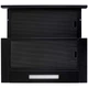 Вытяжка Perfelli TL 5316 BL 700 LED - изображение 7