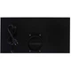 Вытяжка Perfelli TL 5316 BL 700 LED - изображение 9