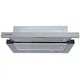 Вытяжка кухонная Minola MTL 6212 GR 700 LED - изображение 1