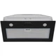 Вытяжка Minola HBI 52621 BL GLASS 700 LED - изображение 1