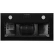 Вытяжка Minola HBI 52621 BL GLASS 700 LED - изображение 2