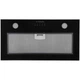 Вытяжка Minola HBI 52621 BL GLASS 700 LED - изображение 3