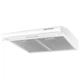 Вытяжка Perfelli PL 6144 W LED - изображение 3