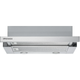 Вытяжка кухонная Granado Telde 602-700 inox - изображение 1