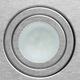 Вытяжка Minola HBI 5722 I 1200 LED - изображение 5