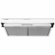 Вытяжка Minola HPL 615 WH - изображение 1