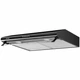 Вытяжка Perfelli PL 6042 BL LED - изображение 4