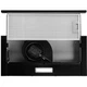 Витяжка Minola HTL 614 BL LED - зображення 4
