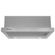Вытяжка Perfelli TL 6212 I 700 LED - изображение 3