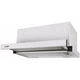 Витяжка Ventolux GARDA 60 WH (1100) LED - зображення 2