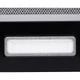 Витяжка Minola HTL 5714 BL 1100 LED - зображення 4
