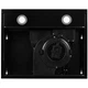 Вытяжка кухонная Perfelli RINCI 6CWB NERO - изображение 7
