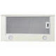 Вытяжка Borgio TLF (TR) 60 ivory - изображение 5