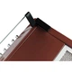 Вытяжка Perfelli PL 6144 Dark BR LED - изображение 6