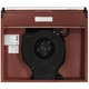 Вытяжка Perfelli PL 6144 Dark BR LED - изображение 8
