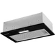 Вытяжка Minola HBI 5025 BL LED - изображение 2