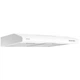 Вытяжка Perfelli PL 6124 WH LED - изображение 3