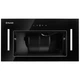 Витяжка Perfelli BIS 5884 BL 1200 LED - зображення 5