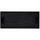 Витяжка Perfelli BIS 5884 BL 1200 LED - зображення 8