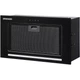Вытяжка кухонная Granado Palamos 4613-700 Black glass - изображение 1