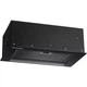 Вытяжка кухонная Granado Palamos 4613-700 Black glass - изображение 2