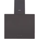 Вытяжка Interline ALTEA BK A 60 PB/GL/A - изображение 1