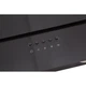 Вытяжка Interline ALTEA BK A 60 PB/GL/A - изображение 2