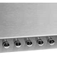Вытяжка Perfelli K 5210 I 700 LED - изображение 4