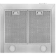 Вытяжка Perfelli K 5210 I 700 LED - изображение 5