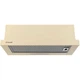 Витяжка Perfelli TL 6316 IV 700 LED - зображення 2