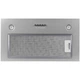 Вытяжка Minola HBI 5327 GR 800 LED - изображение 1