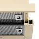 Витяжка Perfelli TL 6316 IV 700 LED - зображення 6
