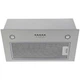 Вытяжка Minola HBI 5327 GR 800 LED - изображение 3