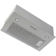 Вытяжка Minola HBI 5327 GR 800 LED - изображение 5