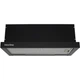 Вытяжка Interline SLIM BL A/60/2/T - изображение 1