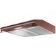 Вытяжка Perfelli PL 6144 BR LED - изображение 4