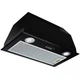 Витяжка Minola HBI 5622 BLF 1000 LED - зображення 1