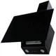 Вытяжка Ventolux MIRROR 60 WG (700) PB - изображение 1