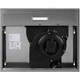 Вытяжка Weilor WPL 6092 I - изображение 6