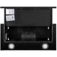 Вытяжка Perfelli TL 6212 BL 700 LED - изображение 6