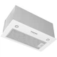 Витяжка Minola HBI 5627 WH 1000 LED - зображення 2