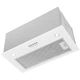 Витяжка Minola HBI 5627 WH 1000 LED - зображення 4