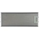 Витяжка Minola HBI 5627 WH 1000 LED - зображення 8