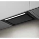 Вытяжка Elica LANE SENSOR BL MAT/A/52 - изображение 2