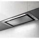Вытяжка Elica LANE SENSOR BL MAT/A/52 - изображение 3