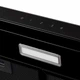 Вытяжка Weilor WPL 5092 FBL - изображение 8