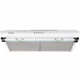 Вытяжка Perfelli PL 6042 W LED - изображение 1